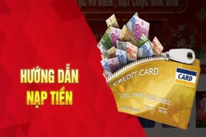 Nạp Tiền PG88 Nhanh Chóng An Toàn Chỉ Trong Vài Phút Ngay Hôm Nay