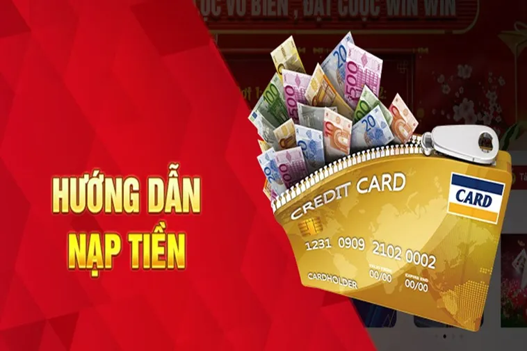 Nạp Tiền PG88 Nhanh Chóng An Toàn Chỉ Trong Vài Phút Ngay Hôm Nay 1 Nạp Tiền PG88 Nhanh Chóng An Toàn Chỉ Trong Vài Phút Ngay Hôm Nay
