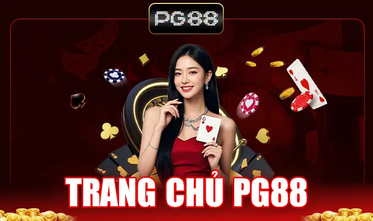 Trang chủ 29 PG88 - Nhà Cái PG 88 - Nhà Cái Uy Tín Đẳng Cấp Nhất Việt Nam