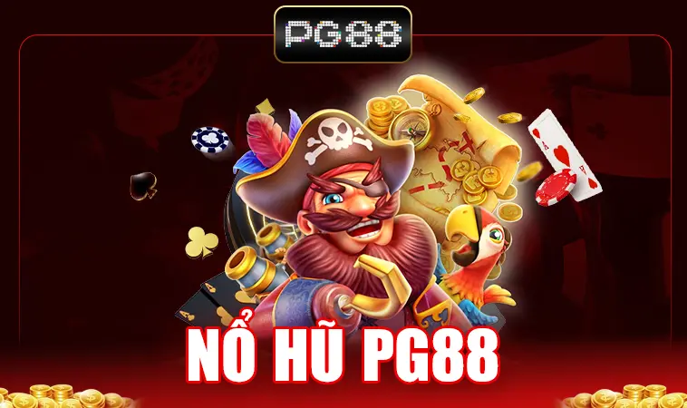 Trang chủ 31 PG88 - Nhà Cái PG 88 - Nhà Cái Uy Tín Đẳng Cấp Nhất Việt Nam