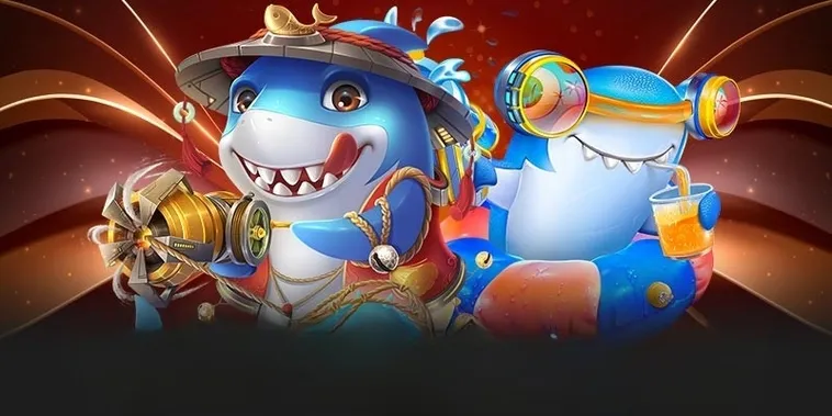 Bắn Cá PG88 Khám Phá Đại Dương Giải Trí Nhận Thưởng Cực Khủng