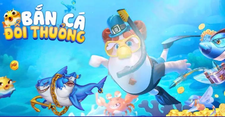 Bí Kíp Chơi Bắn Cá Đại Dương PG88 Thống Trị Biển Sâu Săn Kho Báu 2 Bí Kíp Chơi Bắn Cá Đại Dương PG88 Thống Trị Biển Sâu Săn Kho Báu