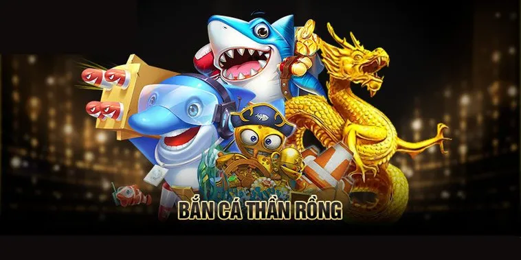 Mẹo Chơi Bắn Cá Rồng PG88 Hạ Gục Boss Rồng Rinh Thưởng Jackpot 1 Mẹo Chơi Bắn Cá Rồng PG88 Hạ Gục Boss Rồng Rinh Thưởng Jackpot