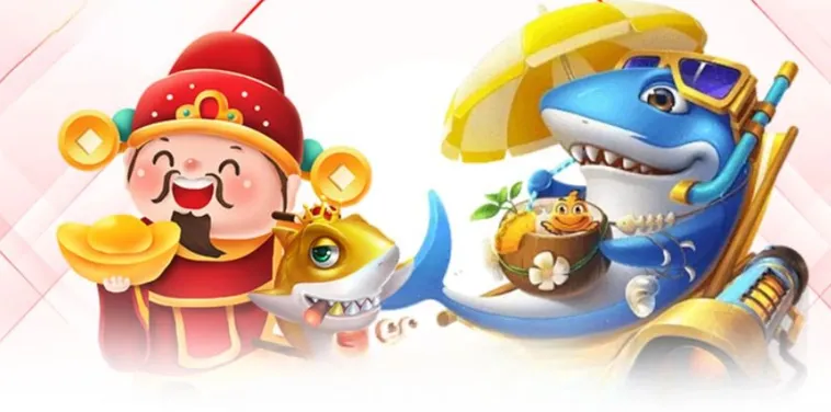 Chinh Phục Bắn Cá Thần Tài PG88 Bí Quyết Săn Boss Nhận Lộc Vàng 2 Chinh Phục Bắn Cá Thần Tài PG88 Bí Quyết Săn Boss Nhận Lộc Vàng