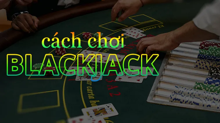 Chinh Phục Blackjack PG88 Bằng Chiến Lược Đánh Bại Nhà Cái 1 Chinh Phục Blackjack PG88 Bằng Chiến Lược Đánh Bại Nhà Cái