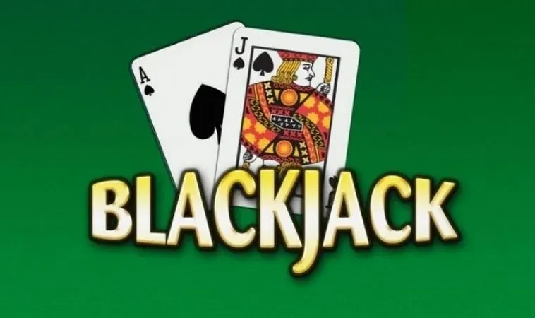 Chinh Phục Blackjack PG88 Bằng Chiến Lược Đánh Bại Nhà Cái 2 Chinh Phục Blackjack PG88 Bằng Chiến Lược Đánh Bại Nhà Cái