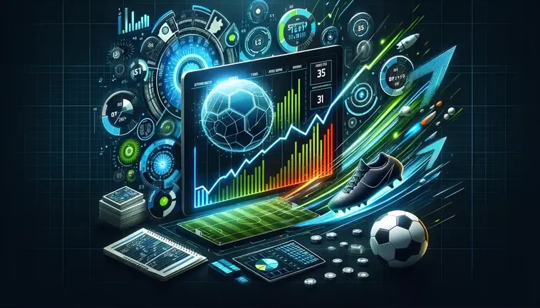 Nắm Bắt Kèo Cược Bóng Đá PG88 Và Trở Thành Chuyên Gia Ngay 2 Nắm Bắt Kèo Cược Bóng Đá PG88 Và Trở Thành Chuyên Gia Ngay