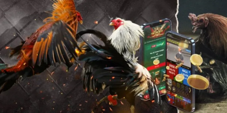 Hướng Dẫn Chơi Đá Gà GA28 Tại PG88 Chi Tiết Cho Người Bắt Đầu 2 Hướng Dẫn Chơi Đá Gà GA28 Tại PG88 Chi Tiết Cho Người Bắt Đầu