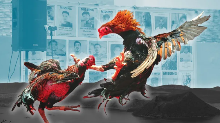 Bí Quyết Chơi Đá Gà Sabong Tại PG88 Từ Các Chuyên Gia Hàng Đầu 2 Bí Quyết Chơi Đá Gà Sabong Tại PG88 Từ Các Chuyên Gia Hàng Đầu