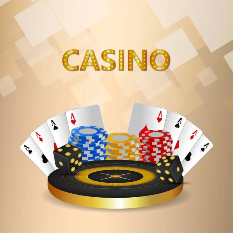 Khám Phá Casino Online PG88 Thiên Đường Giải Trí Đẳng Cấp Số 1