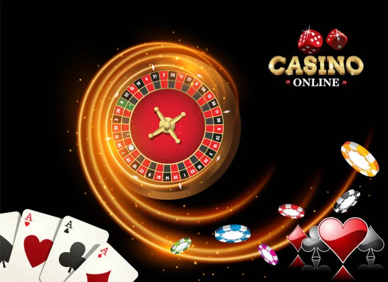 Khám Phá Casino Online PG88 Thiên Đường Giải Trí Đẳng Cấp Số 1