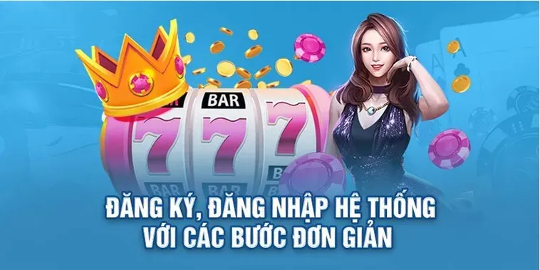 Hướng Dẫn Đăng Ký PG88 Nhanh Gọn Để Nhận Ngay Ưu Đãi Khủng 1 Hướng Dẫn Đăng Ký PG88 Nhanh Gọn Để Nhận Ngay Ưu Đãi Khủng