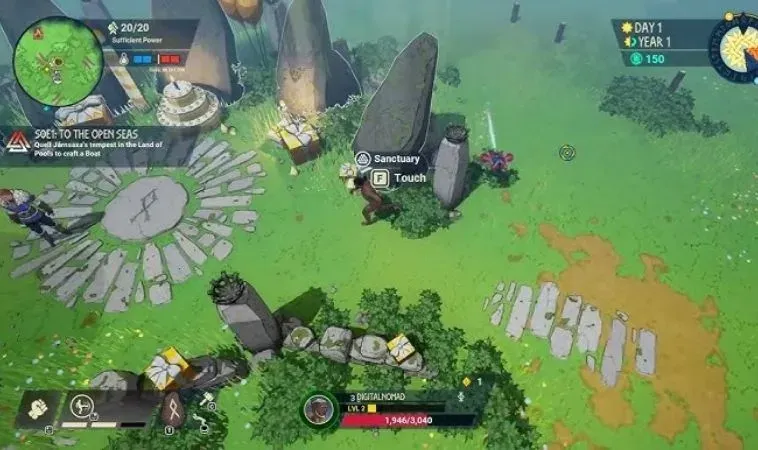 Chinh Phục Game Cut Stone PG88 Rinh Thưởng Siêu Tốc Ngay Hôm Nay 2 Chinh Phục Game Cut Stone PG88 Rinh Thưởng Siêu Tốc Ngay Hôm Nay