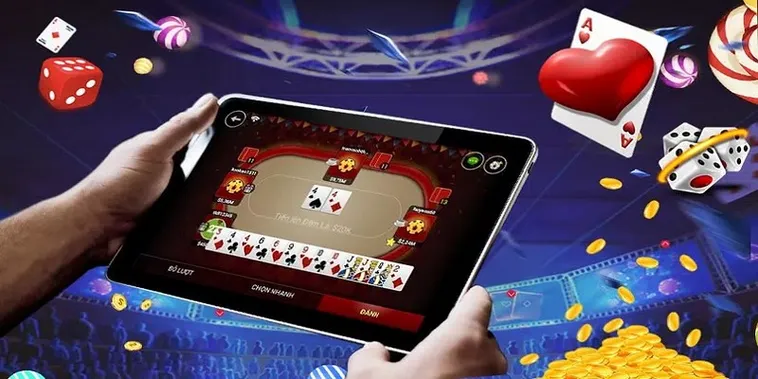 Khám Phá Thế Giới Game Nhanh PG88 Chơi Vui Thắng Lớn