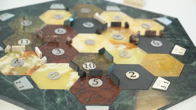 Chinh Phục Game Cut Stone PG88 Rinh Thưởng Siêu Tốc Ngay Hôm Nay 1 Chinh Phục Game Cut Stone PG88 Rinh Thưởng Siêu Tốc Ngay Hôm Nay