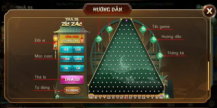 Khám Phá Thế Giới Game Nhanh PG88 Chơi Vui Thắng Lớn