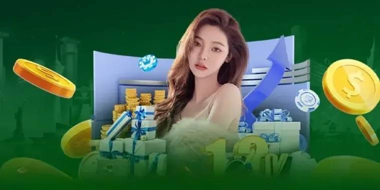 Hoàn Trả Không Giới Hạn Tại Nhà Cái PG88 Mỗi Ngày Cực Đã 1 Hoàn Trả Không Giới Hạn Tại Nhà Cái PG88 Mỗi Ngày Cực Đã