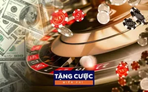 Săn Ngay Khuyến Mãi PG88 Cực Khủng Nhận Thưởng Lớn Mỗi Ngày