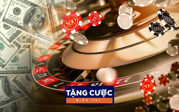 Săn Ngay Khuyến Mãi PG88 Cực Khủng Nhận Thưởng Lớn Mỗi Ngày 1 Săn Ngay Khuyến Mãi PG88 Cực Khủng Nhận Thưởng Lớn Mỗi Ngày