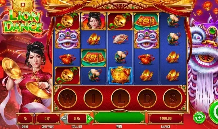 Bí Quyết Chơi Nổ Hũ Lân Hái Lộc PG88 Săn Jackpot Hàng Tỷ 2 Bí Quyết Chơi Nổ Hũ Lân Hái Lộc PG88 Săn Jackpot Hàng Tỷ