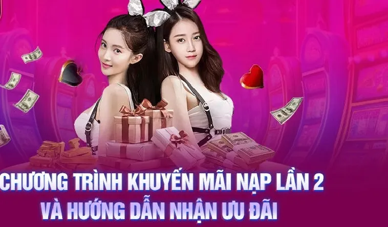 Nhận Ngay Thưởng 50% Khi Nạp Lần 2 Tại Nhà Cái PG88 Cực Dễ 1 Nhận Ngay Thưởng 50% Khi Nạp Lần 2 Tại Nhà Cái PG88 Cực Dễ