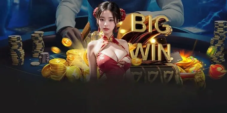 Săn Hũ Jackpot PG88 Bí Quyết Nổ Hũ Thắng Lớn Mỗi Ngày