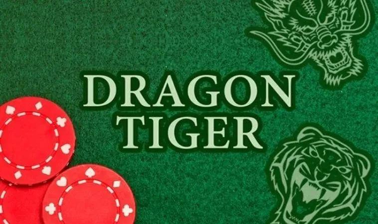 Thắng Lớn Dragon Tiger PG88 Với Chiến Thuật Cược Thông Minh 2 Thắng Lớn Dragon Tiger PG88 Với Chiến Thuật Cược Thông Minh