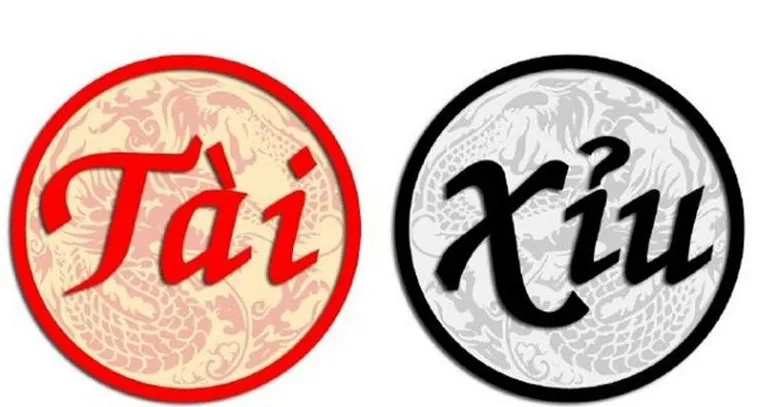 Bí Kíp Chơi Tài Xỉu PG88 Từ A Đến Z Cho Người Mới Bắt Đầu 2 Bí Kíp Chơi Tài Xỉu PG88 Từ A Đến Z Cho Người Mới Bắt Đầu