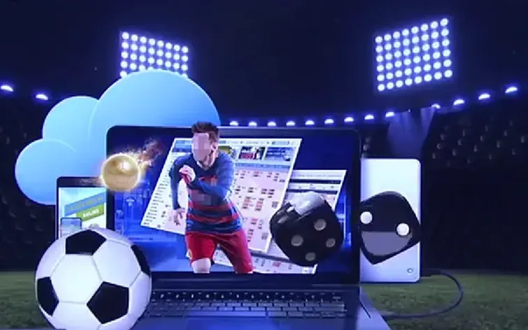 Khám Phá Thế Giới Thể Thao Ảo PG88 Cược Nhanh Thắng Lớn 1 Khám Phá Thế Giới Thể Thao Ảo PG88 Cược Nhanh Thắng Lớn