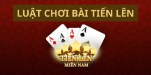 Bật Mí Cách Chơi Tiến Lên Miền Nam PG88 Từ Cao Thủ Chuyên Nghiệp