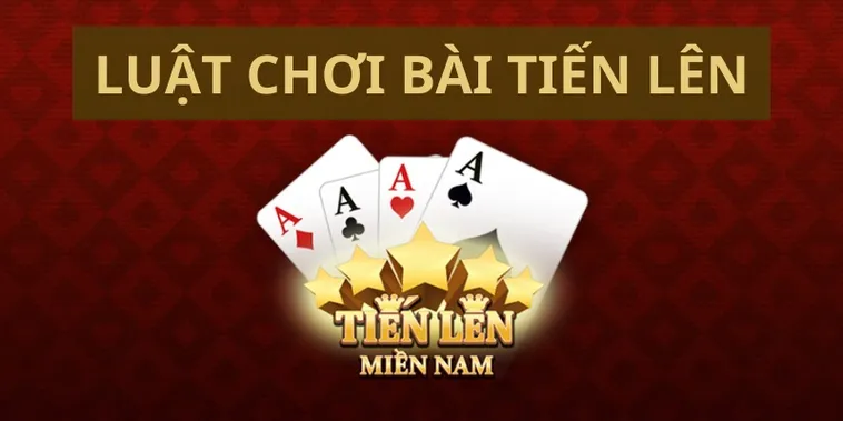 Bật Mí Cách Chơi Tiến Lên Miền Nam PG88 Từ Cao Thủ Chuyên Nghiệp 1 Bật Mí Cách Chơi Tiến Lên Miền Nam PG88 Từ Cao Thủ Chuyên Nghiệp