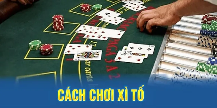 Chinh Phục Xì Tố PG88 Và Trở Thành Cao Thủ Đẳng Cấp Ngay 1 Chinh Phục Xì Tố PG88 Và Trở Thành Cao Thủ Đẳng Cấp Ngay