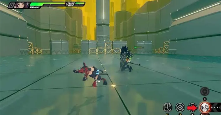 Bí Quyết Chơi Game ZetX Tại PG88 Nổ Hũ Cực Lớn Trong Tầm Tay 2 Bí Quyết Chơi Game ZetX Tại PG88 Nổ Hũ Cực Lớn Trong Tầm Tay