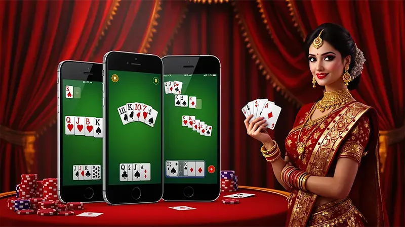 Liên Hệ 1 Liên Hệ